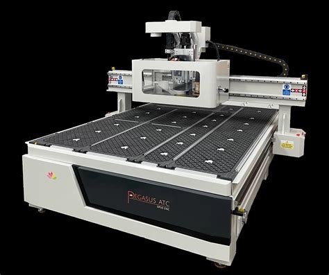 atc cnc router machine|best atc cnc machine.